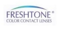FreshTone coupons